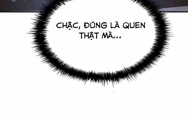 Trở Thành Hung Thần Trong Trò Chơi Thủ Thành Chapter 2 - 256