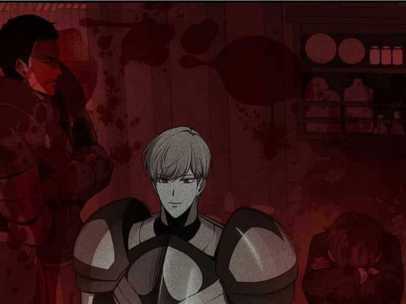 Trở Thành Hung Thần Trong Trò Chơi Thủ Thành Chapter 2 - 257