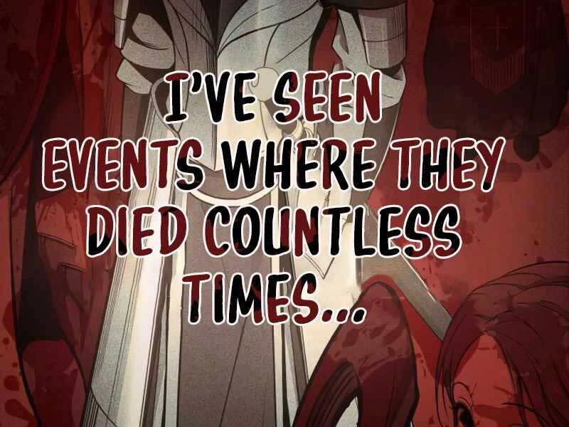 Trở Thành Hung Thần Trong Trò Chơi Thủ Thành Chapter 2 - 258