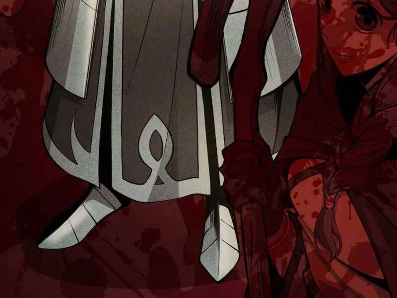 Trở Thành Hung Thần Trong Trò Chơi Thủ Thành Chapter 2 - 259