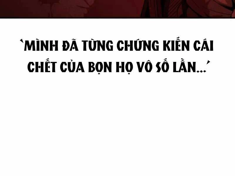 Trở Thành Hung Thần Trong Trò Chơi Thủ Thành Chapter 2 - 260