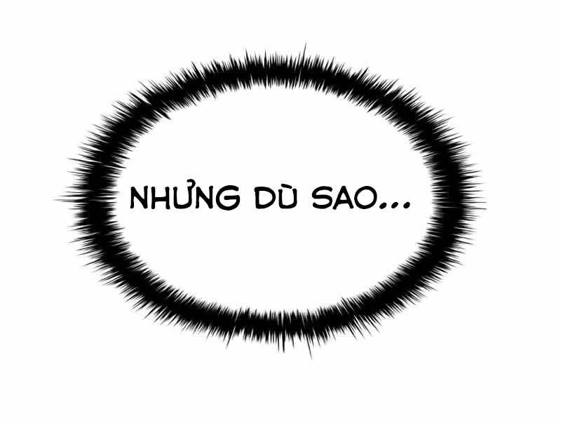 Trở Thành Hung Thần Trong Trò Chơi Thủ Thành Chapter 2 - 261