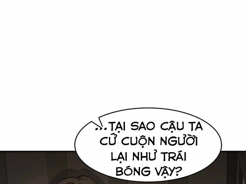 Trở Thành Hung Thần Trong Trò Chơi Thủ Thành Chapter 2 - 262