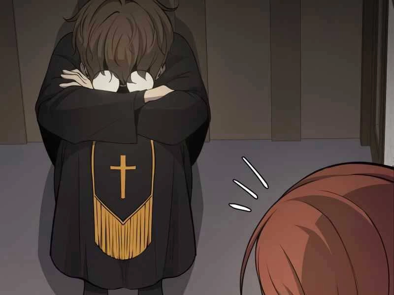 Trở Thành Hung Thần Trong Trò Chơi Thủ Thành Chapter 2 - 263