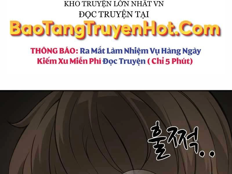 Trở Thành Hung Thần Trong Trò Chơi Thủ Thành Chapter 2 - 265