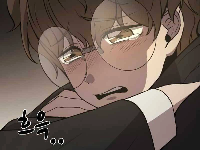 Trở Thành Hung Thần Trong Trò Chơi Thủ Thành Chapter 2 - 266