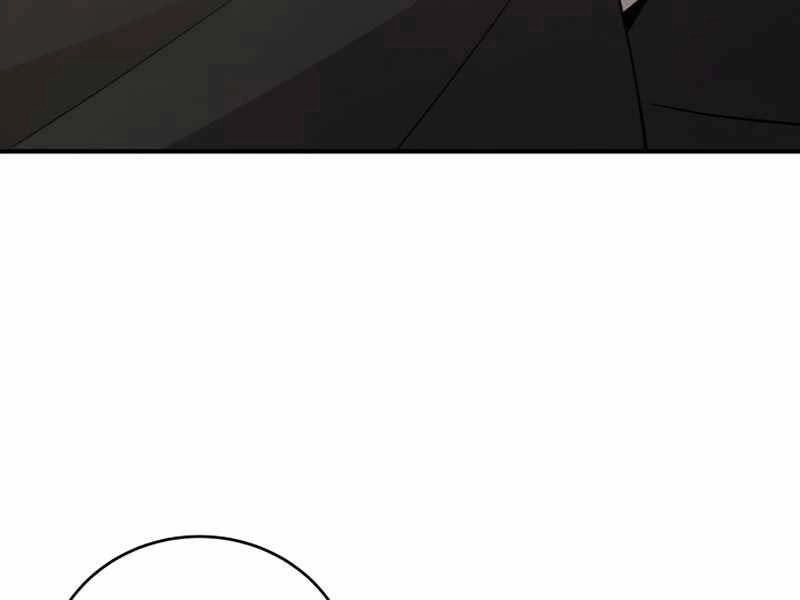 Trở Thành Hung Thần Trong Trò Chơi Thủ Thành Chapter 2 - 267