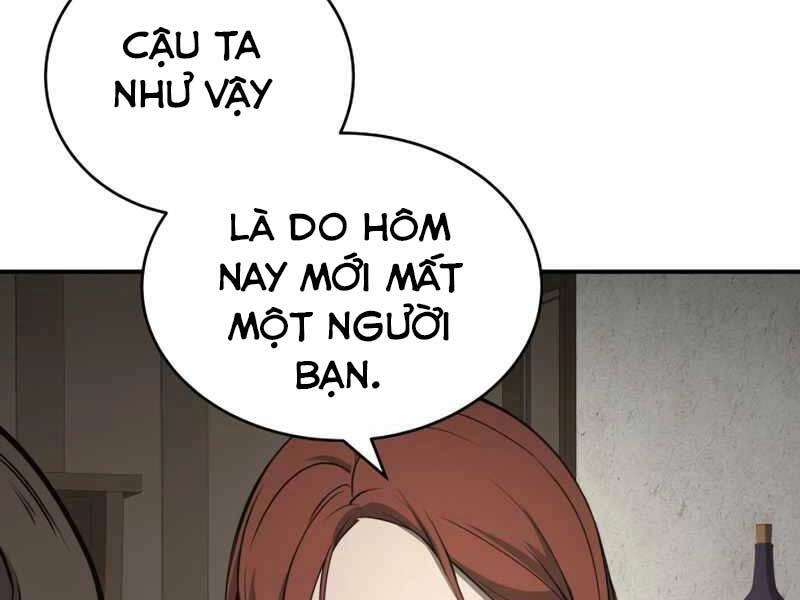 Trở Thành Hung Thần Trong Trò Chơi Thủ Thành Chapter 2 - 268