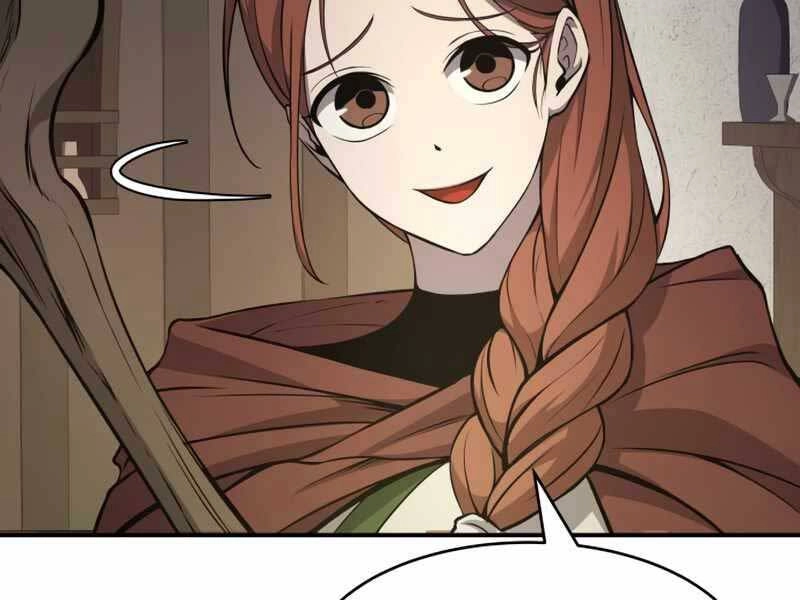 Trở Thành Hung Thần Trong Trò Chơi Thủ Thành Chapter 2 - 269