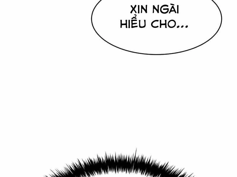 Trở Thành Hung Thần Trong Trò Chơi Thủ Thành Chapter 2 - 270