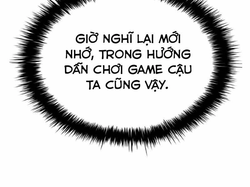 Trở Thành Hung Thần Trong Trò Chơi Thủ Thành Chapter 2 - 271