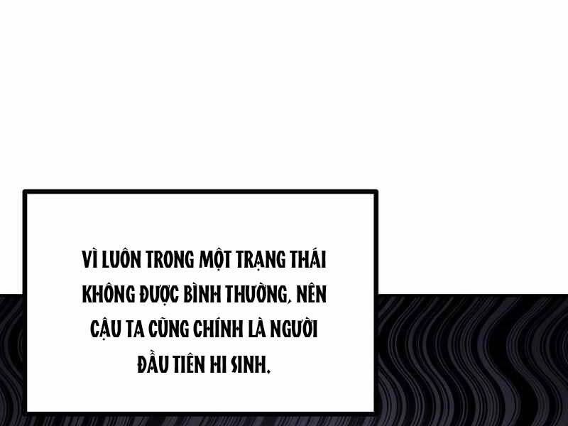 Trở Thành Hung Thần Trong Trò Chơi Thủ Thành Chapter 2 - 272