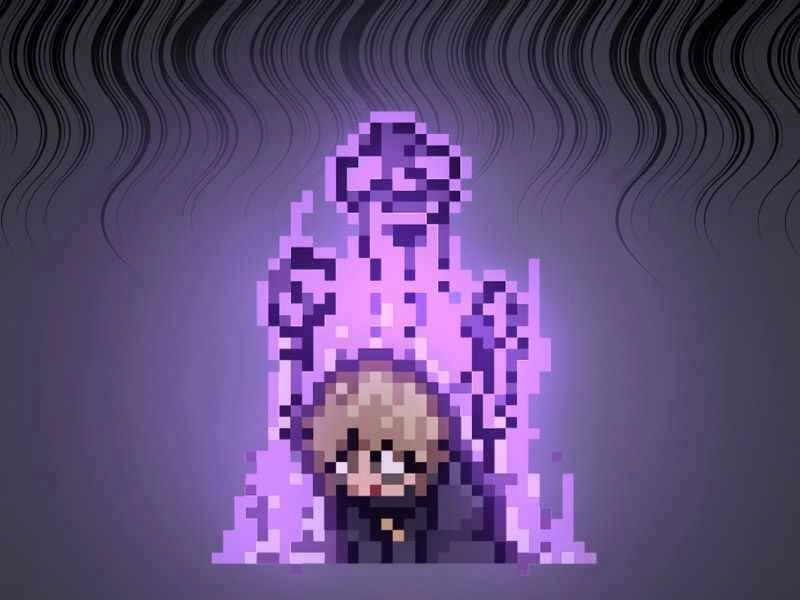 Trở Thành Hung Thần Trong Trò Chơi Thủ Thành Chapter 2 - 273