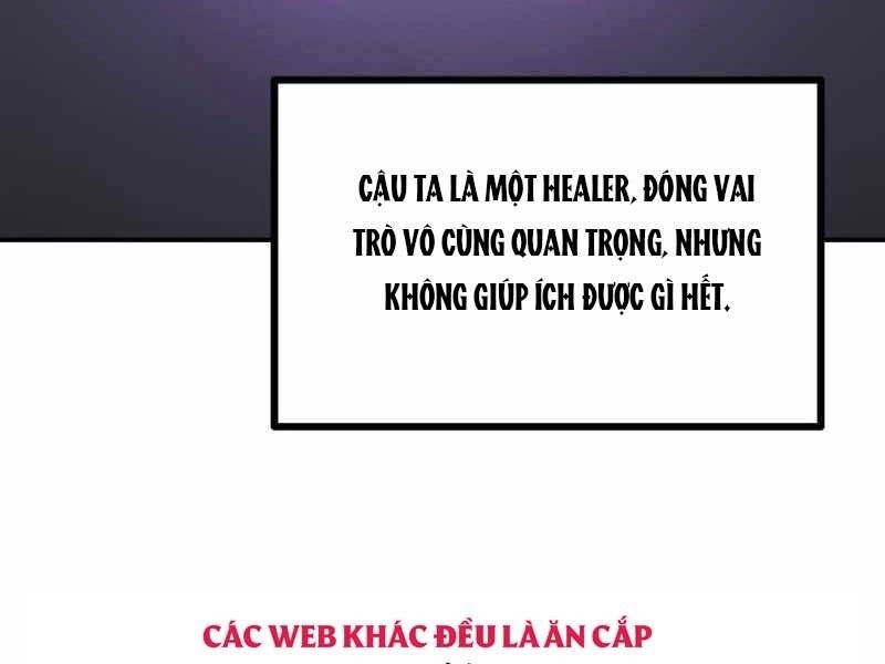 Trở Thành Hung Thần Trong Trò Chơi Thủ Thành Chapter 2 - 274