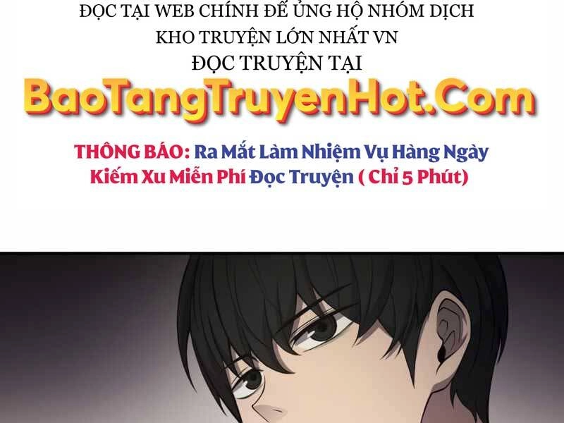 Trở Thành Hung Thần Trong Trò Chơi Thủ Thành Chapter 2 - 275