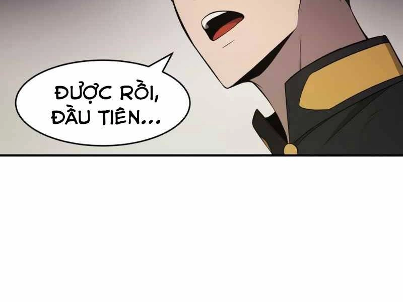 Trở Thành Hung Thần Trong Trò Chơi Thủ Thành Chapter 2 - 276