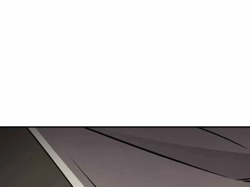 Trở Thành Hung Thần Trong Trò Chơi Thủ Thành Chapter 2 - 277