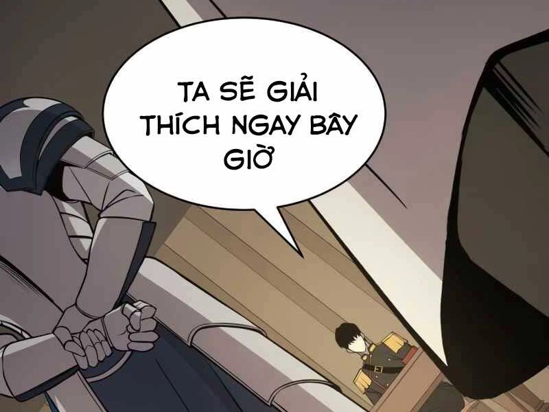 Trở Thành Hung Thần Trong Trò Chơi Thủ Thành Chapter 2 - 278