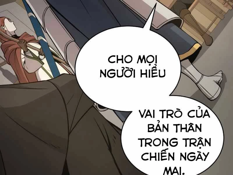 Trở Thành Hung Thần Trong Trò Chơi Thủ Thành Chapter 2 - 279