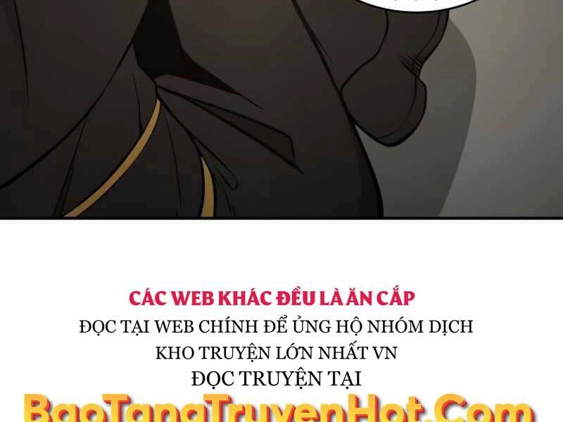 Trở Thành Hung Thần Trong Trò Chơi Thủ Thành Chapter 2 - 280