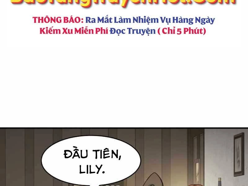 Trở Thành Hung Thần Trong Trò Chơi Thủ Thành Chapter 2 - 281