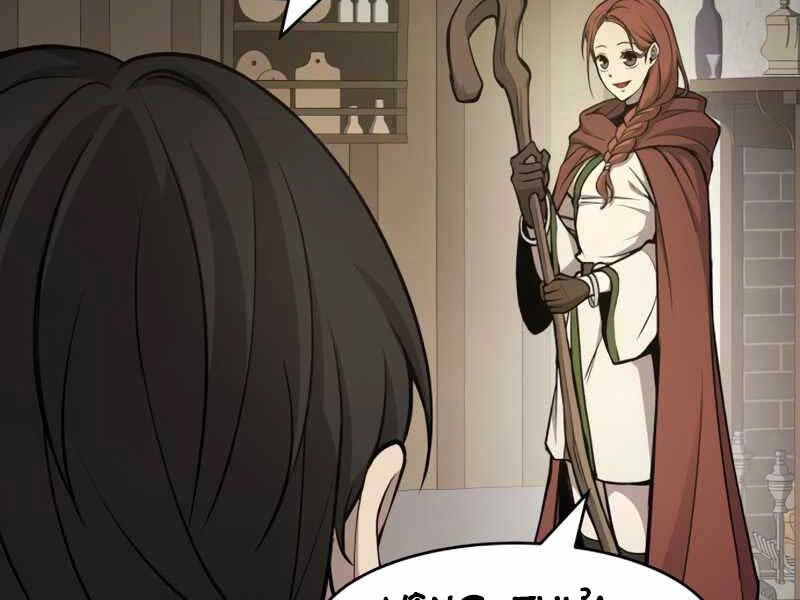 Trở Thành Hung Thần Trong Trò Chơi Thủ Thành Chapter 2 - 282