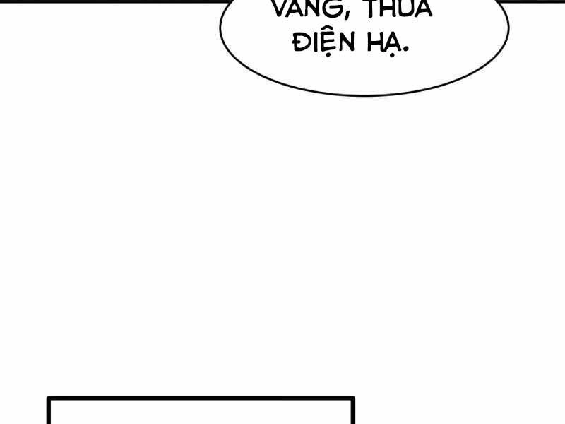 Trở Thành Hung Thần Trong Trò Chơi Thủ Thành Chapter 2 - 283