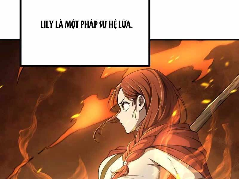 Trở Thành Hung Thần Trong Trò Chơi Thủ Thành Chapter 2 - 284