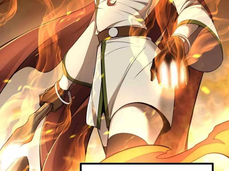 Trở Thành Hung Thần Trong Trò Chơi Thủ Thành Chapter 2 - 285