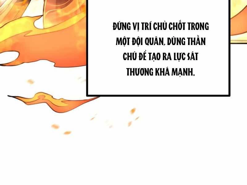 Trở Thành Hung Thần Trong Trò Chơi Thủ Thành Chapter 2 - 286