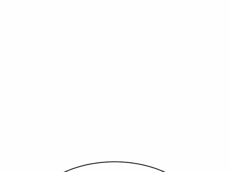 Trở Thành Hung Thần Trong Trò Chơi Thủ Thành Chapter 2 - 287