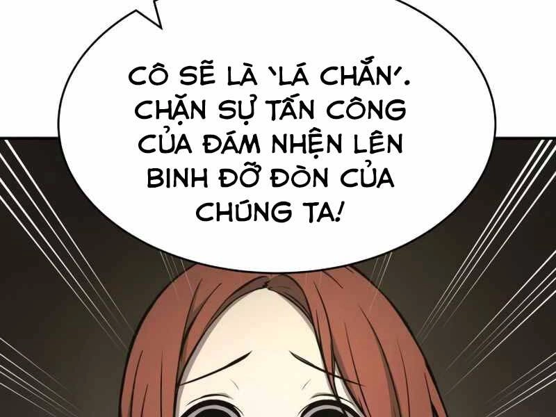 Trở Thành Hung Thần Trong Trò Chơi Thủ Thành Chapter 2 - 288