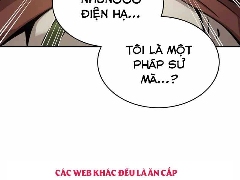 Trở Thành Hung Thần Trong Trò Chơi Thủ Thành Chapter 2 - 290