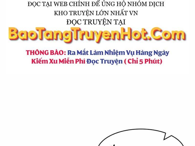 Trở Thành Hung Thần Trong Trò Chơi Thủ Thành Chapter 2 - 291