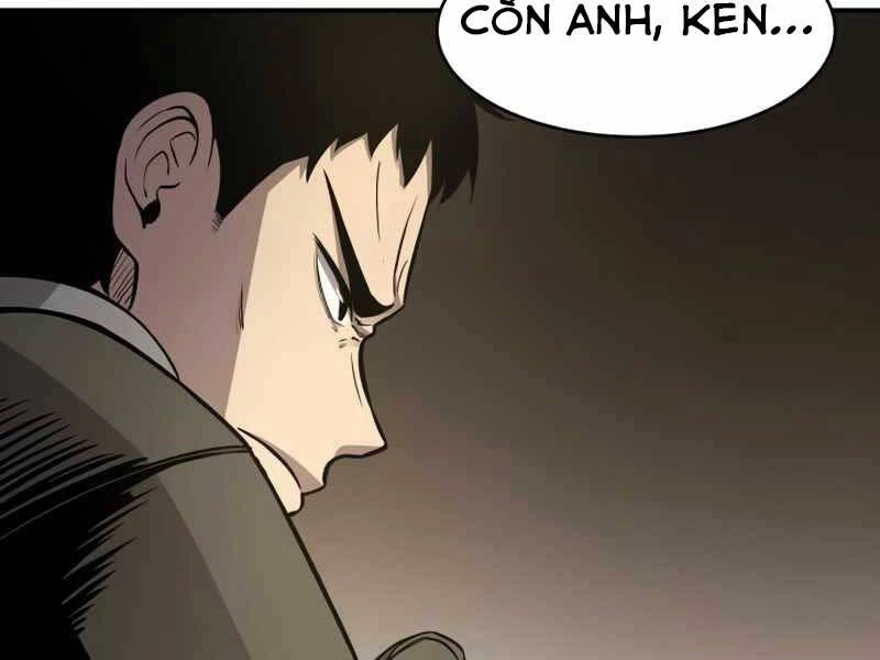 Trở Thành Hung Thần Trong Trò Chơi Thủ Thành Chapter 2 - 292