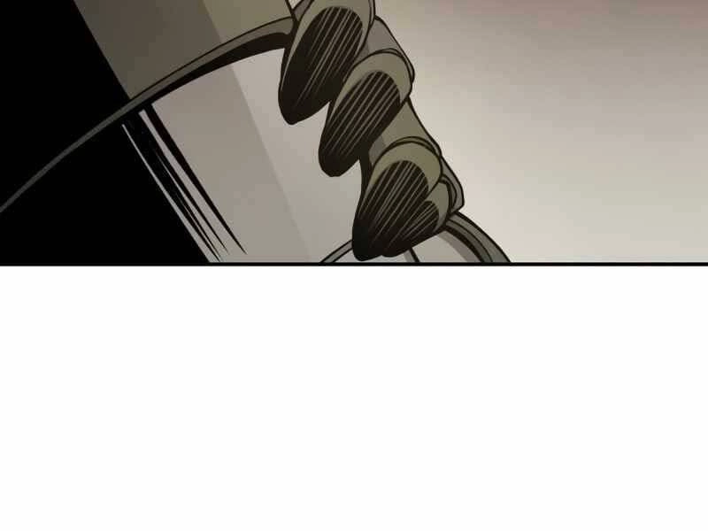 Trở Thành Hung Thần Trong Trò Chơi Thủ Thành Chapter 2 - 293