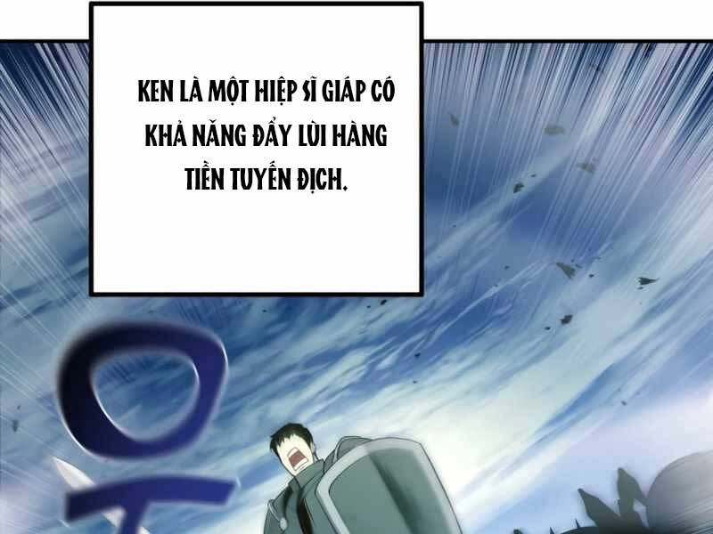 Trở Thành Hung Thần Trong Trò Chơi Thủ Thành Chapter 2 - 295