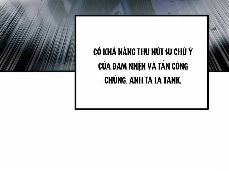 Trở Thành Hung Thần Trong Trò Chơi Thủ Thành Chapter 2 - 297