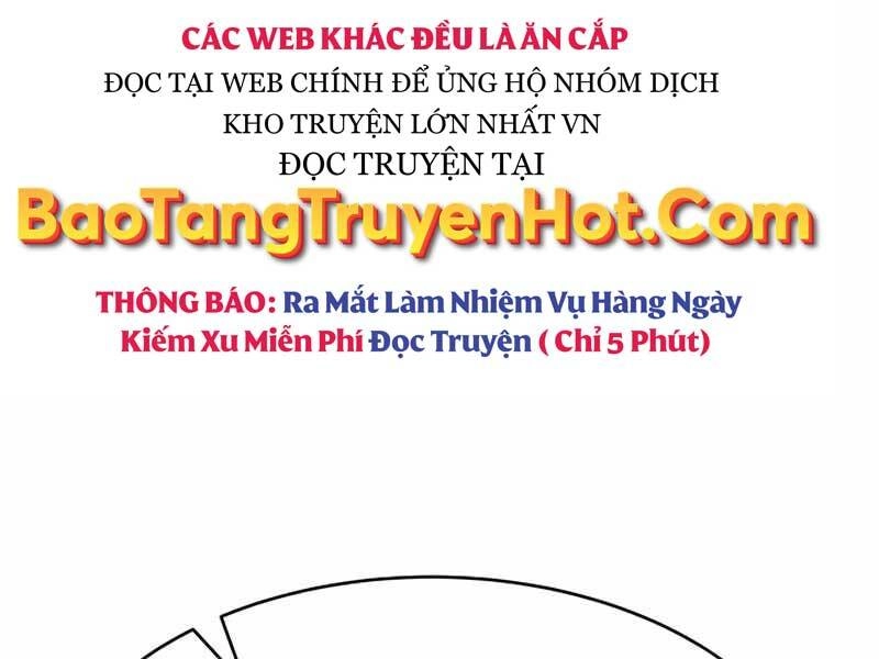 Trở Thành Hung Thần Trong Trò Chơi Thủ Thành Chapter 2 - 298