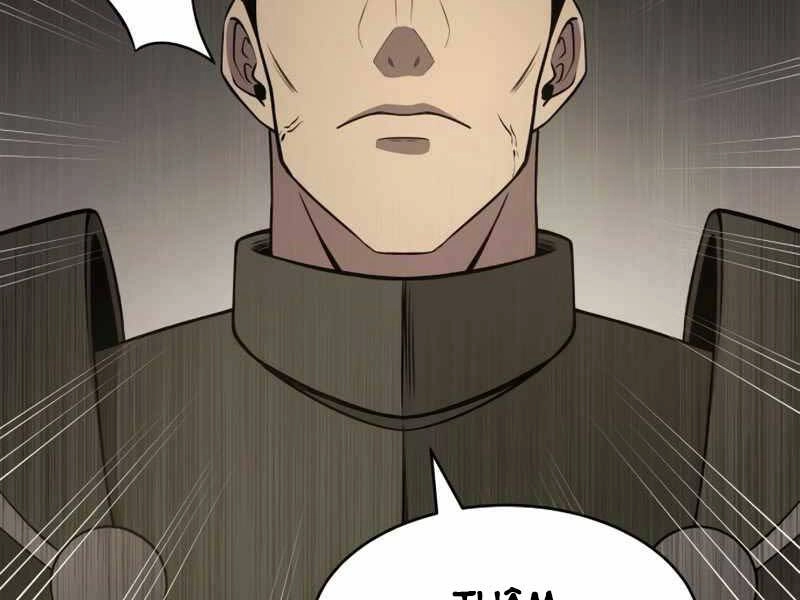 Trở Thành Hung Thần Trong Trò Chơi Thủ Thành Chapter 2 - 300