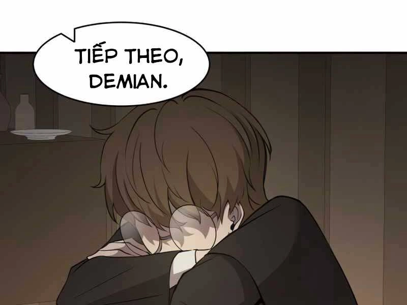 Trở Thành Hung Thần Trong Trò Chơi Thủ Thành Chapter 2 - 302