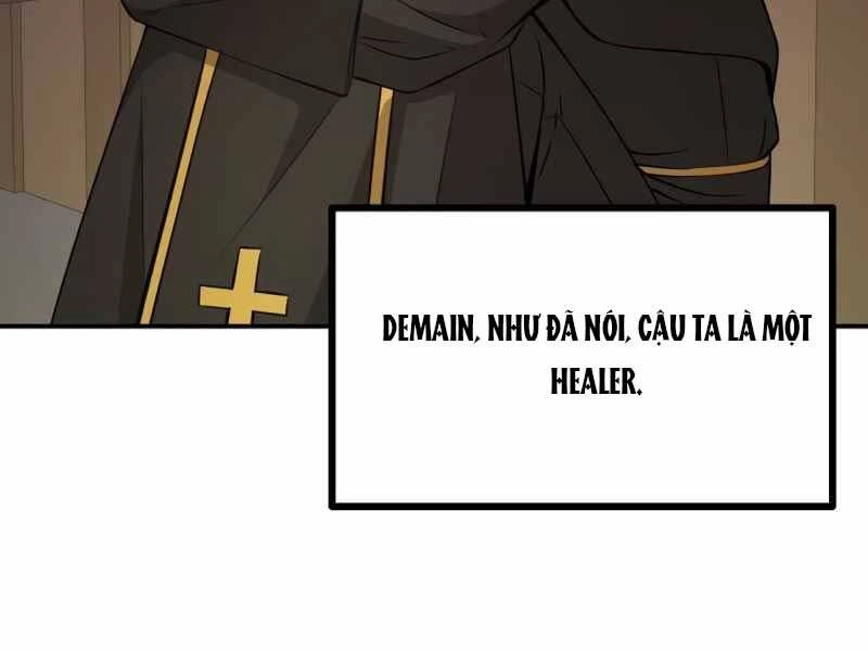 Trở Thành Hung Thần Trong Trò Chơi Thủ Thành Chapter 2 - 303