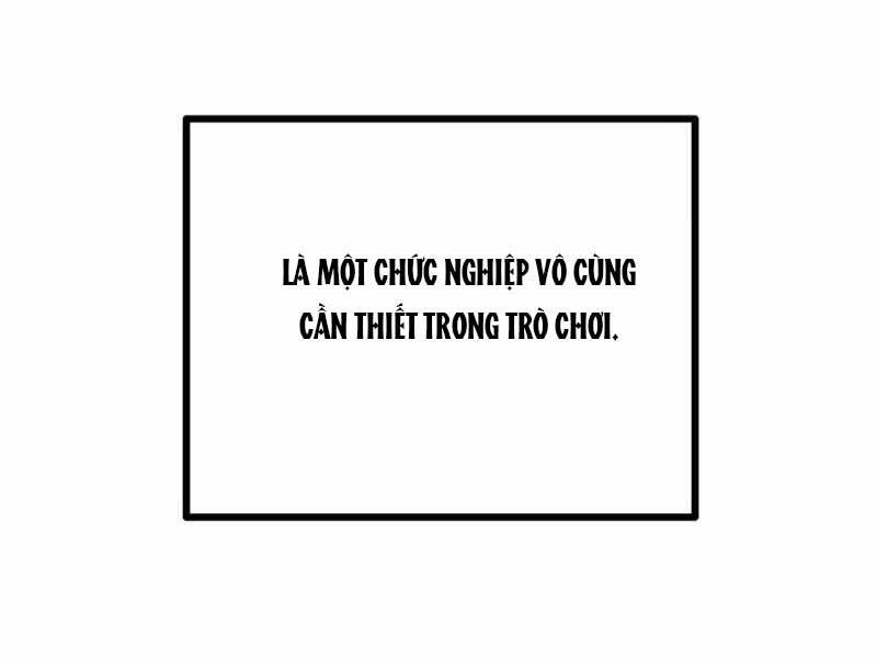 Trở Thành Hung Thần Trong Trò Chơi Thủ Thành Chapter 2 - 304