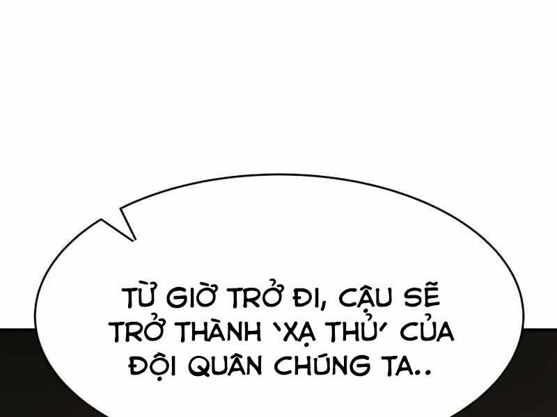 Trở Thành Hung Thần Trong Trò Chơi Thủ Thành Chapter 2 - 305