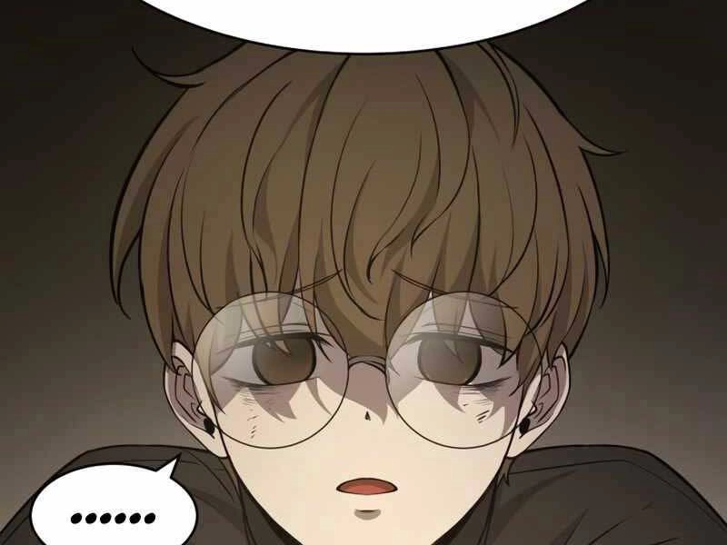 Trở Thành Hung Thần Trong Trò Chơi Thủ Thành Chapter 2 - 306