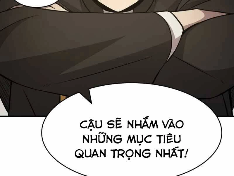 Trở Thành Hung Thần Trong Trò Chơi Thủ Thành Chapter 2 - 307