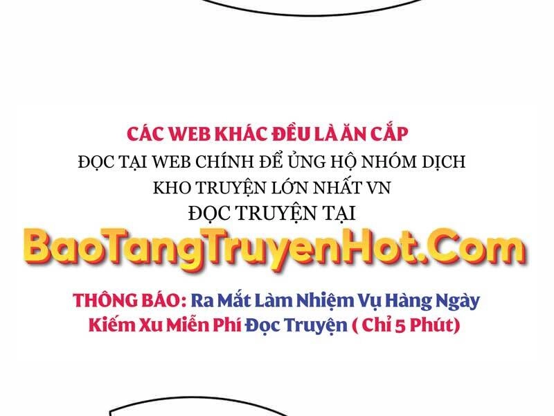 Trở Thành Hung Thần Trong Trò Chơi Thủ Thành Chapter 2 - 308