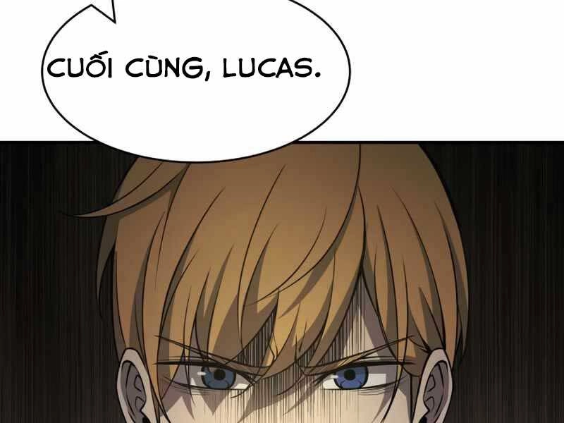 Trở Thành Hung Thần Trong Trò Chơi Thủ Thành Chapter 2 - 309