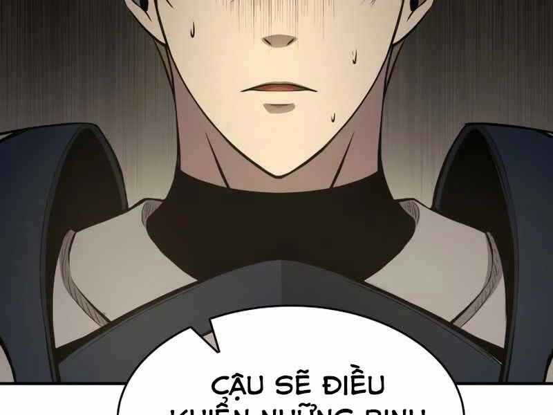 Trở Thành Hung Thần Trong Trò Chơi Thủ Thành Chapter 2 - 310