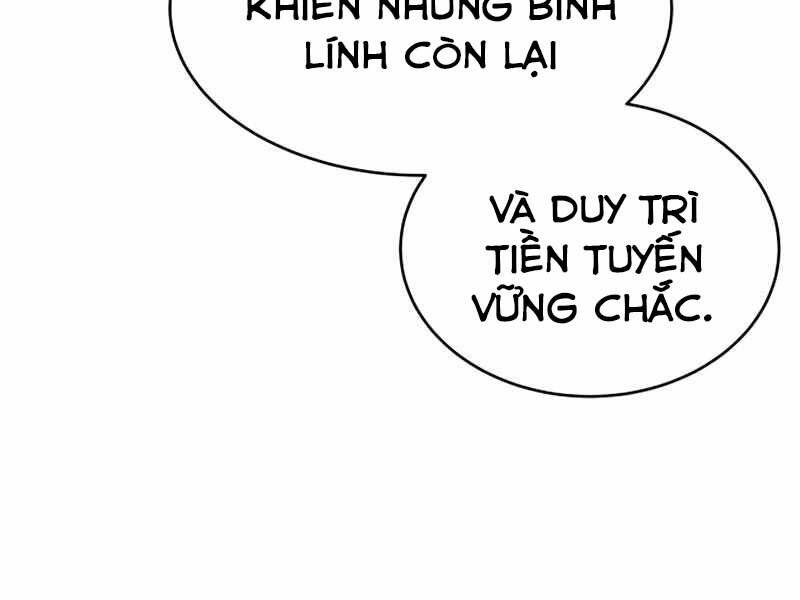 Trở Thành Hung Thần Trong Trò Chơi Thủ Thành Chapter 2 - 311
